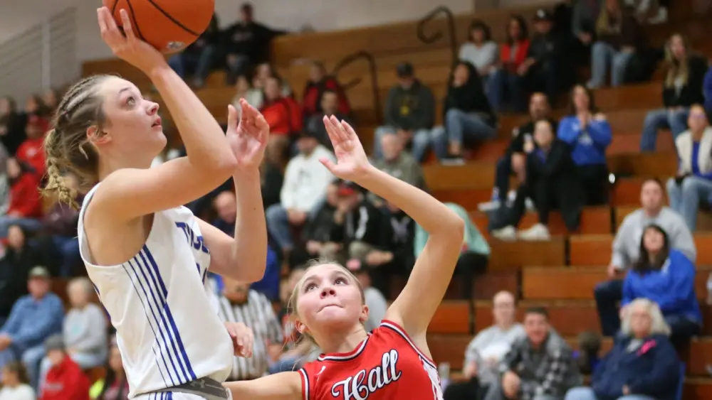 abg5qk35encv3bymxoccqs2k24