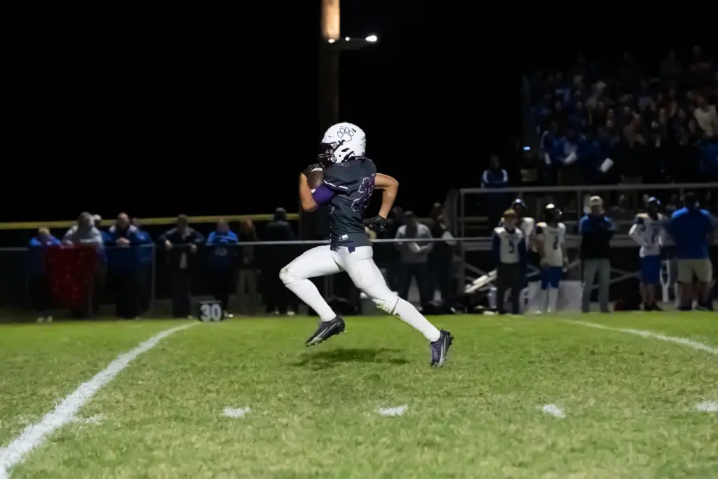 zctpfra2fjd4fkdl7a4cvhb2au