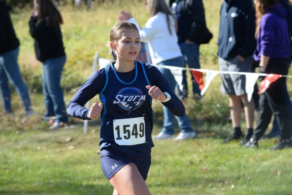 gvplfxludffuhk3oqqtobrtnp4