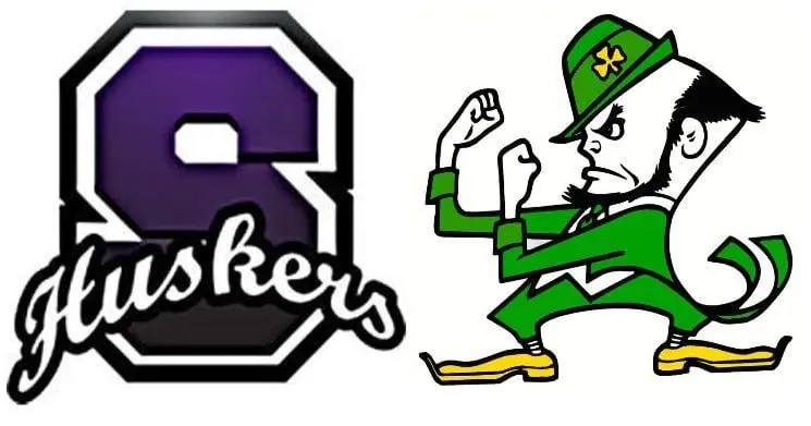 pzxhtiwy6jb77l7fidz6k7lvve-2