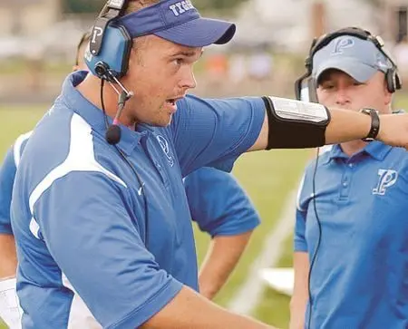 t43amdq5he7kckhweizkav5hje