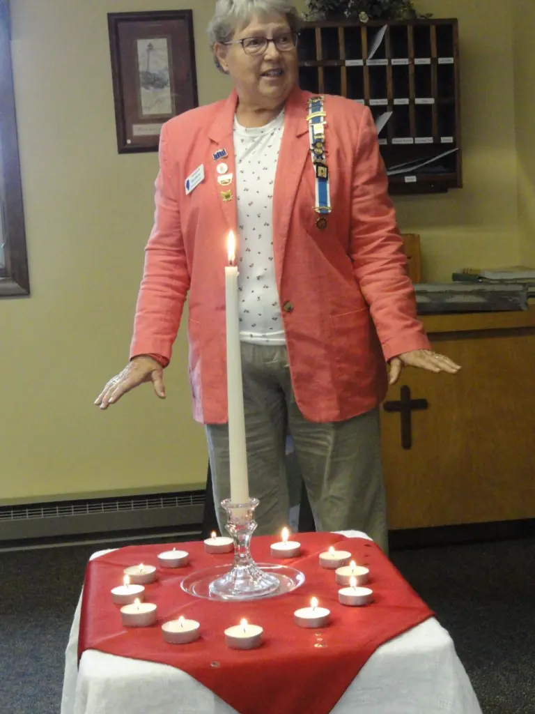 3i6fwxkt4zdtpl3pmnrmyf2eje