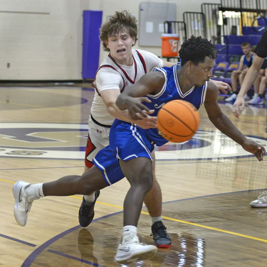 uep26ifzgjgpdgvfqnffkpvcqy