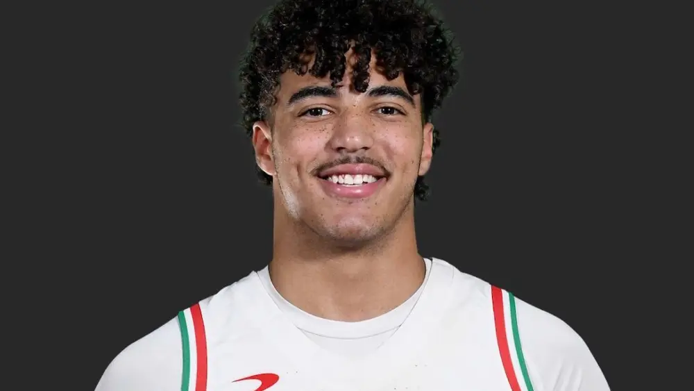 eovmau7ebvg3rn5iltbv5hy5zq