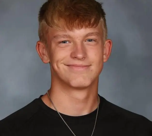 jcpi4reqt5agznlhfmbzznybvy