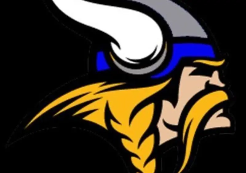 dssplcclqw5onxqcsmpzj4bwna