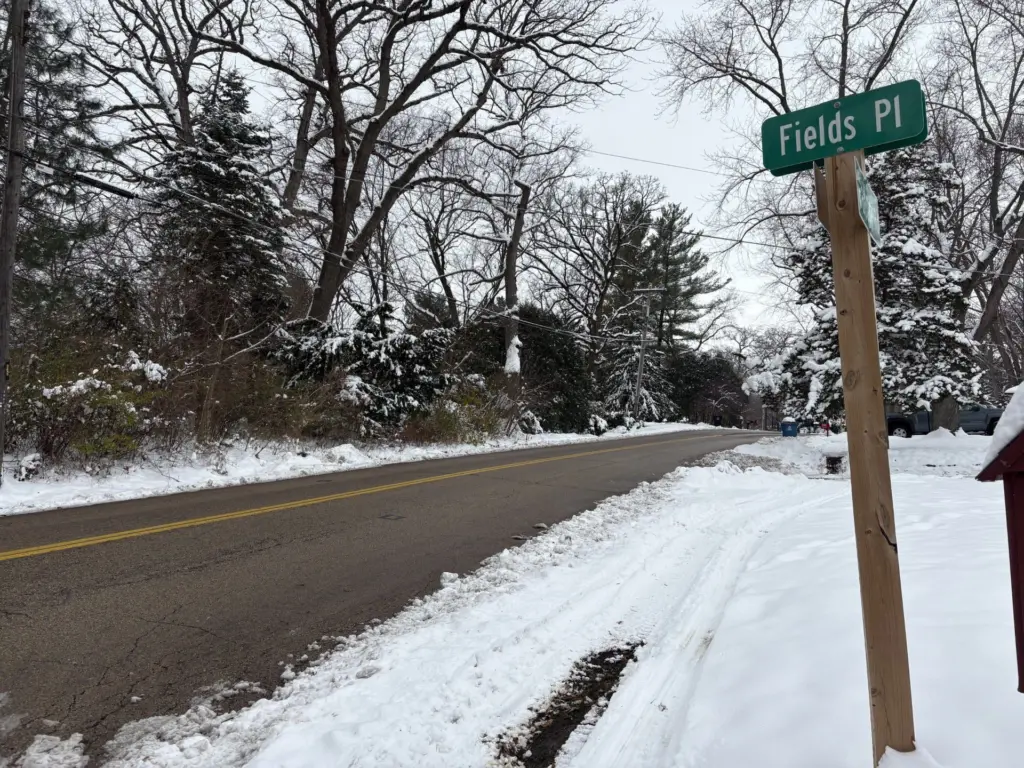 6wexseq5wzgphfd4vqwfdqjswe