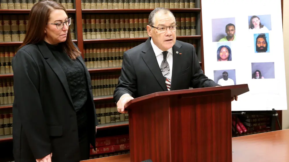 b673okjkajdz3bpj3ctza5nd2y