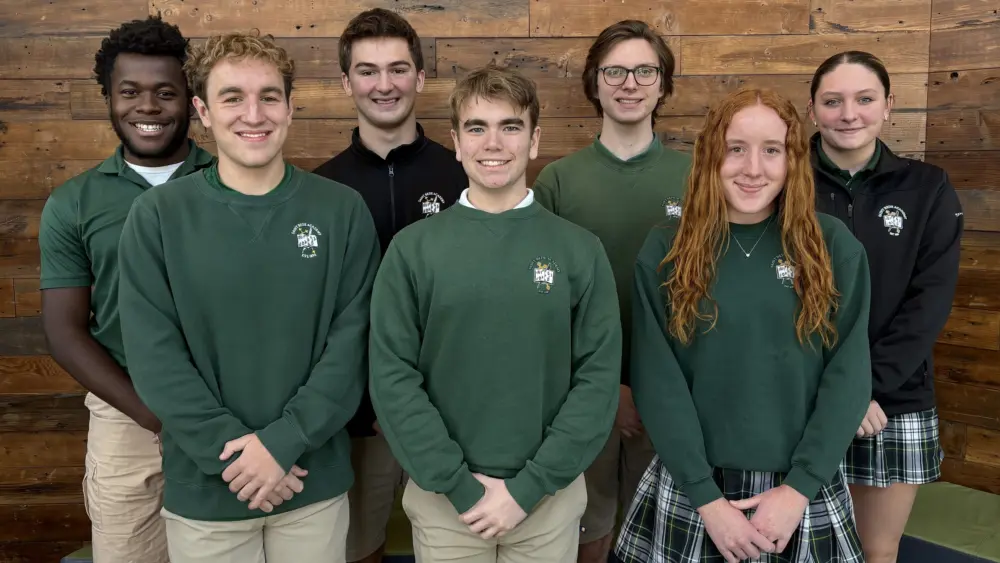 prddm46jxfdmvorz4c7lhk4brq