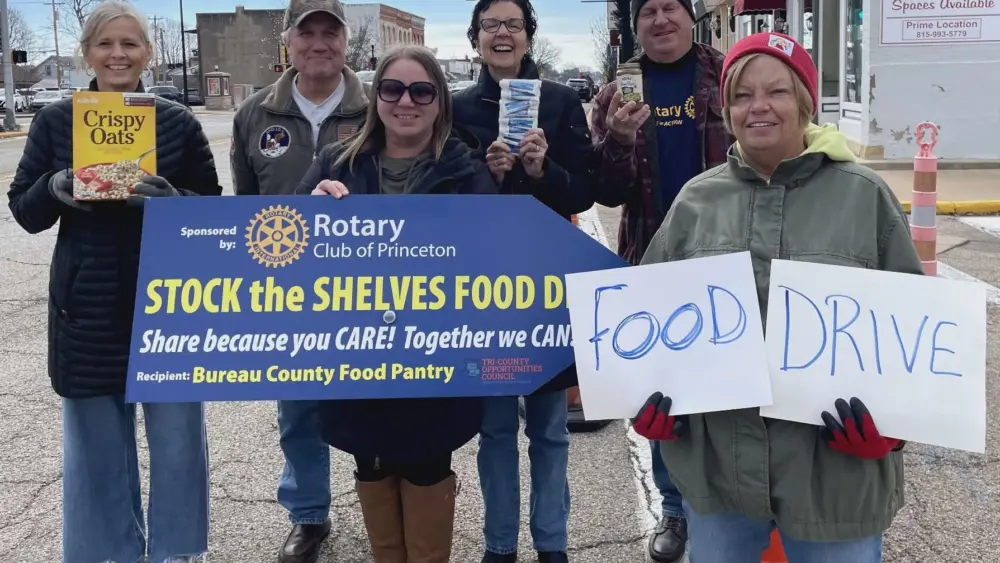 vfy2dsn6pra2jaqqw54okqbekq