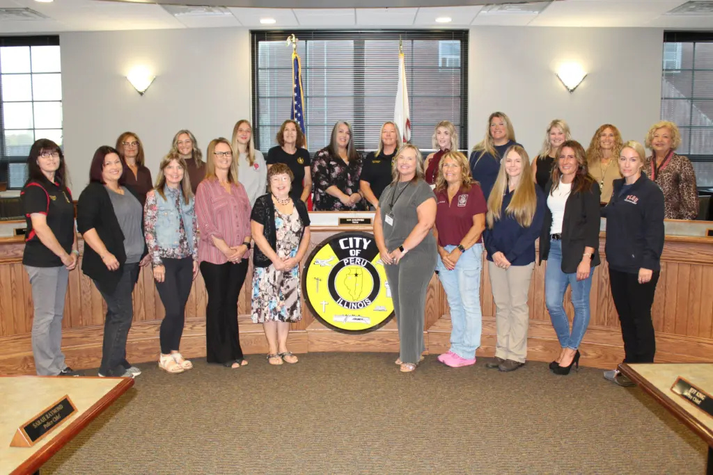 vwdxhhmvv5g6xoozr7w3vt27fq