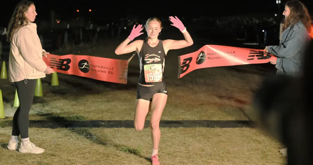 l6bovye6vfaf7g5ky2b676m7ey-2