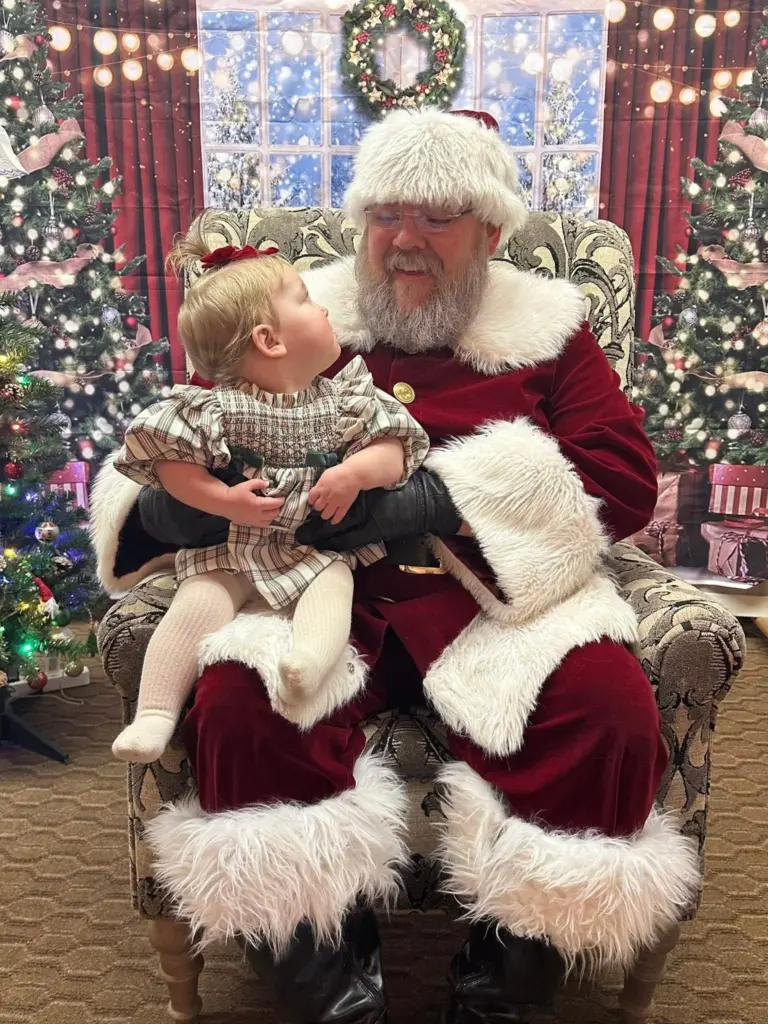 nilgfkg4dngdlbfah57nfluis4