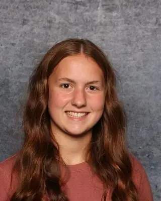 yin6onhxivbb3jr2rc64ov5774