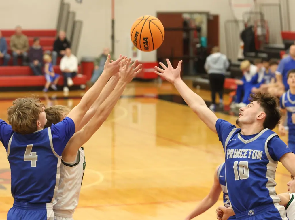 j7n55bzynzf7vp3sbiabtuhcgi-2