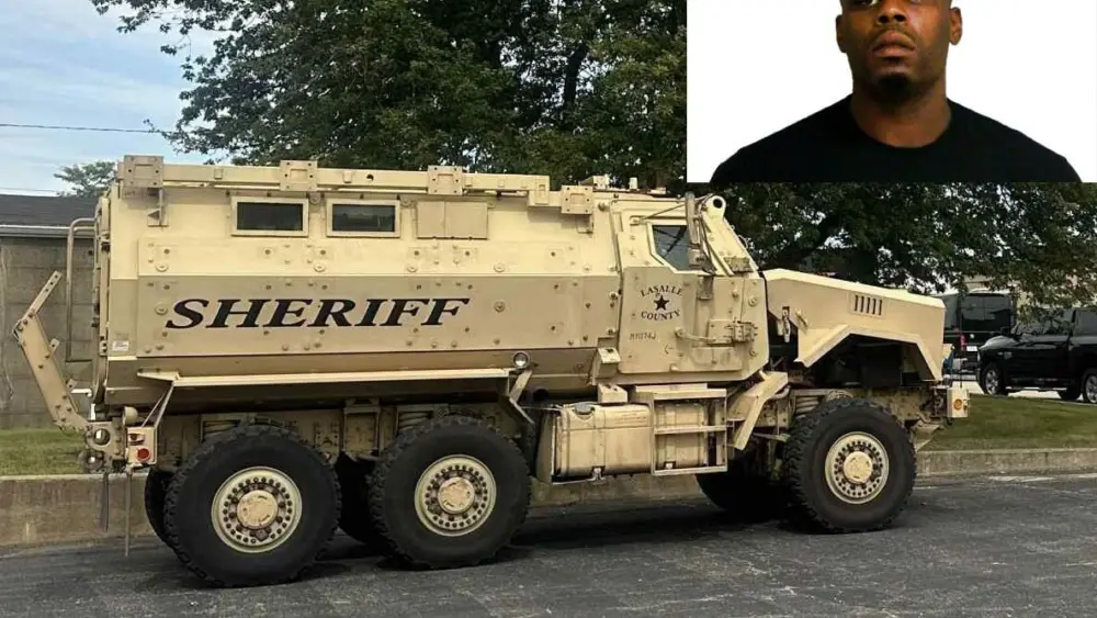 mcblqx2frvca5akujpig2cx5fe