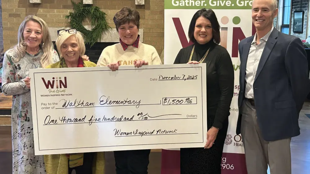 zlxffoobnrhznhkoux4jnpadnq