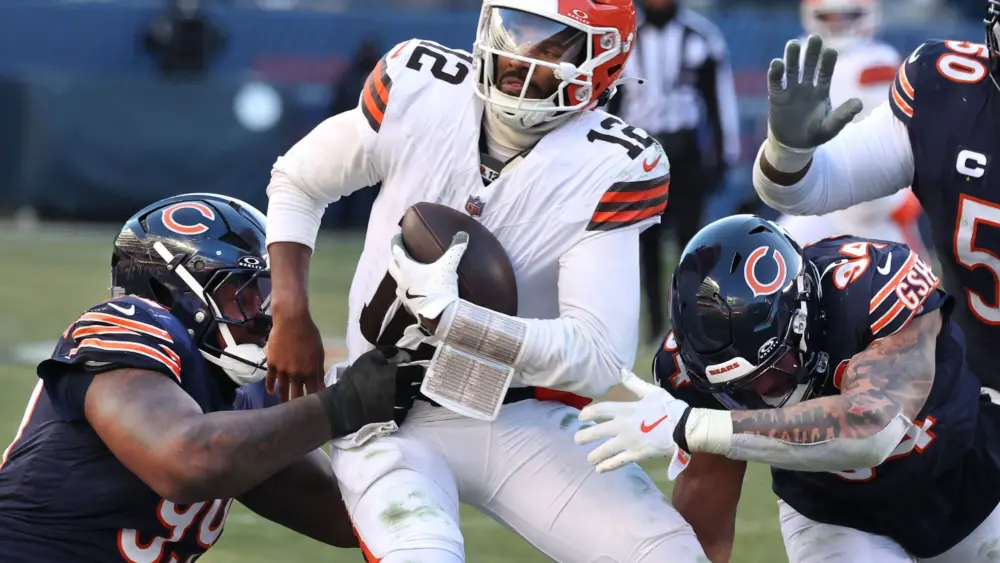 isnqlnmibzb6lkm5s5cvta52ui