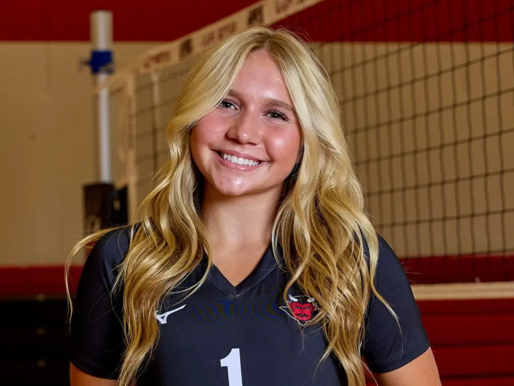 3v3czuemazelpout4so5ooinu4