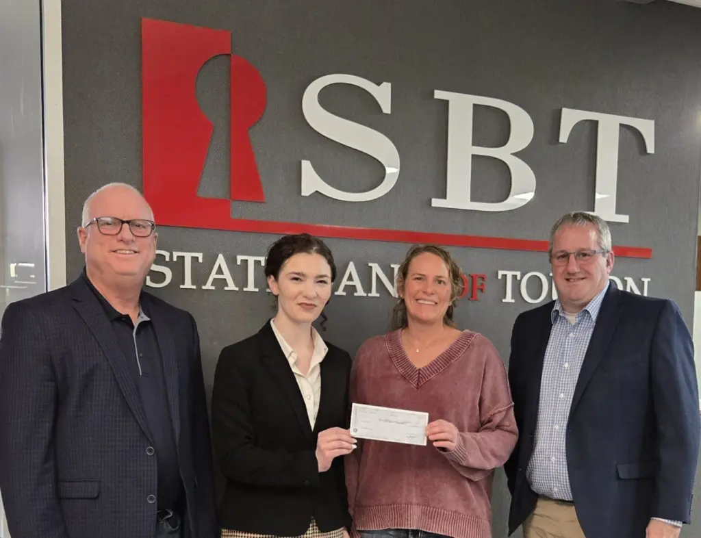 esusw4vxb5ewpoa4eggfyl5ieq