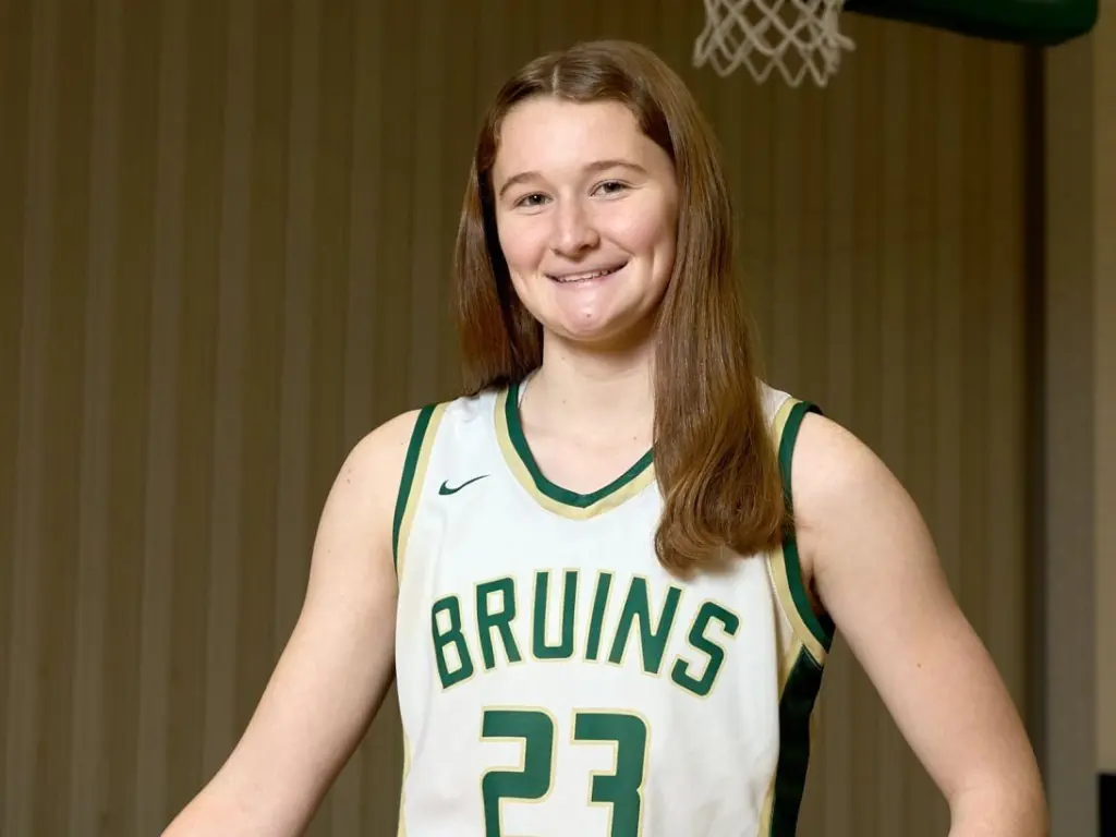 7yoxflxmkbgsdhmyopd3gwdrzy-3