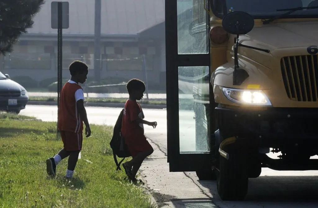 nlopmrp4qfmbjmbayykb6uiggm