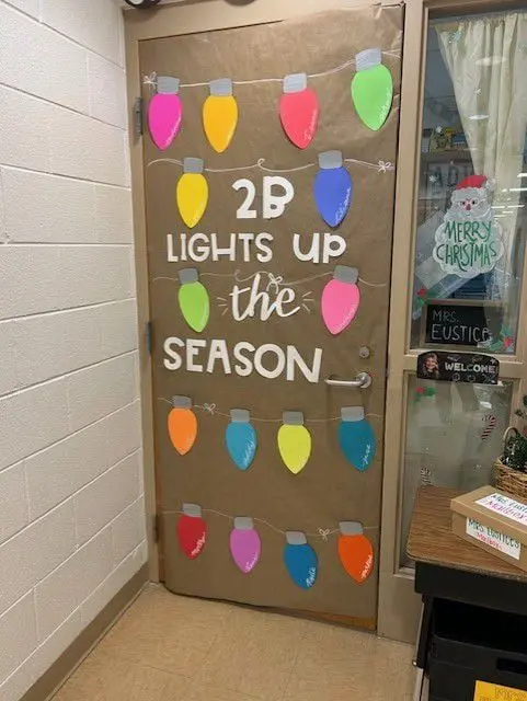 6ihp5f7bq5atrhsdortyn2fdqa