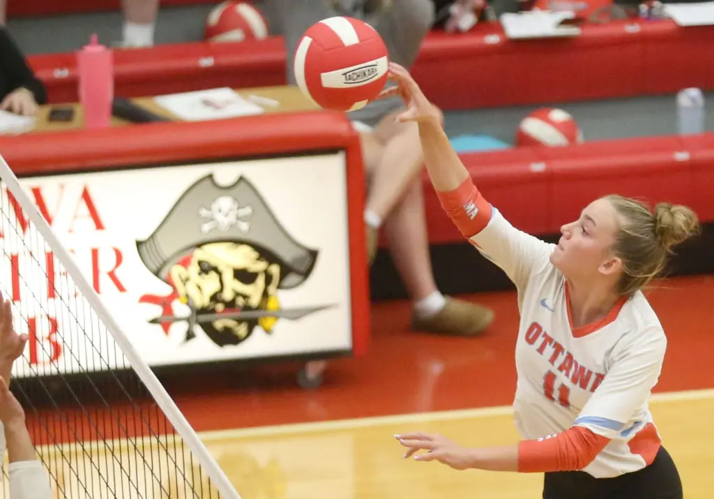 pt4ucjskq5dnndggub6eysvcou-2