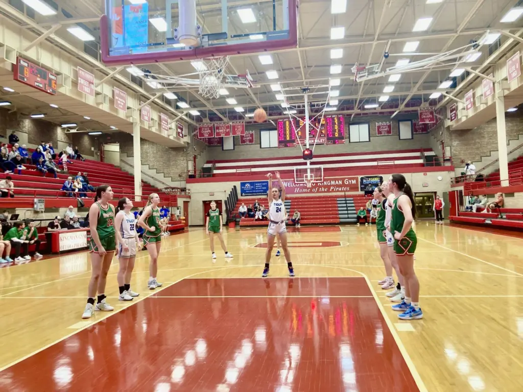 6s3lbs4bb5horbe2dvmmdajg5y