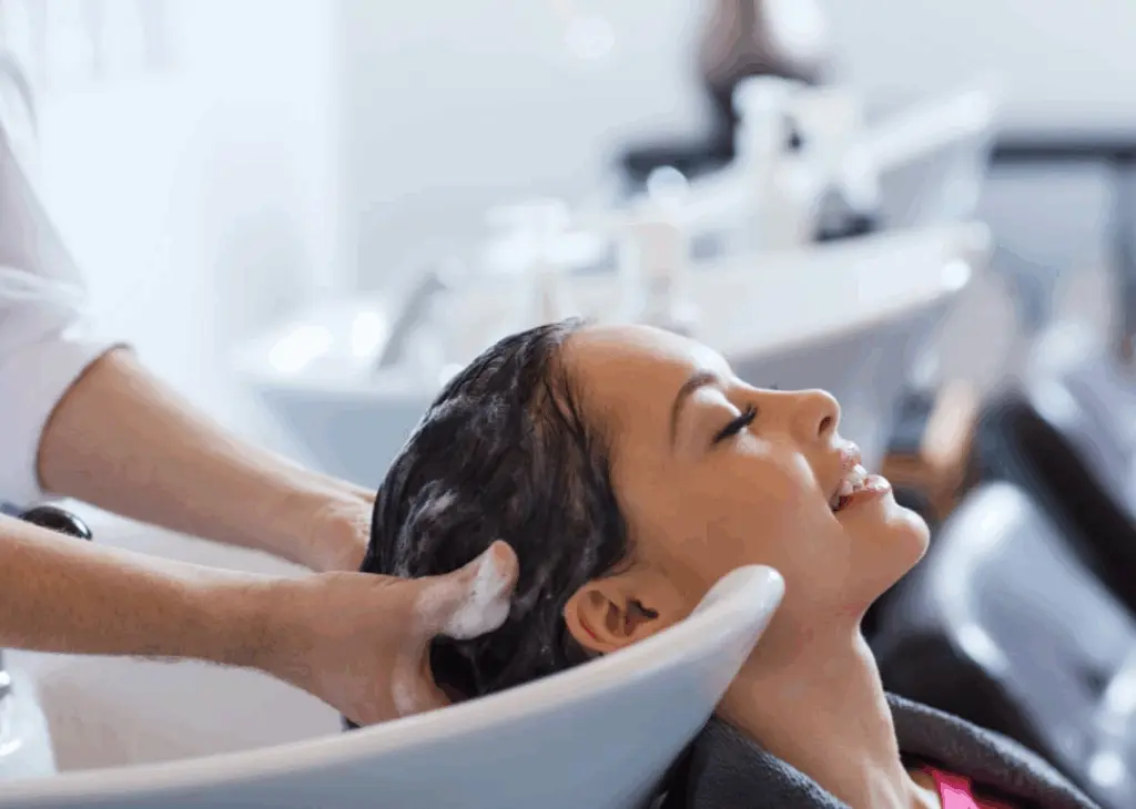 utsj5kzpq6yskmtzp257zf54y4