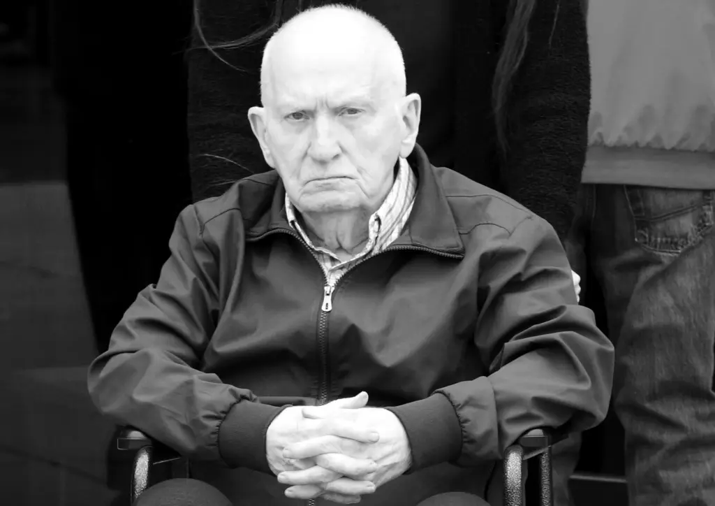 ewkr536junfbdnbwxvi6bhgo3u-2