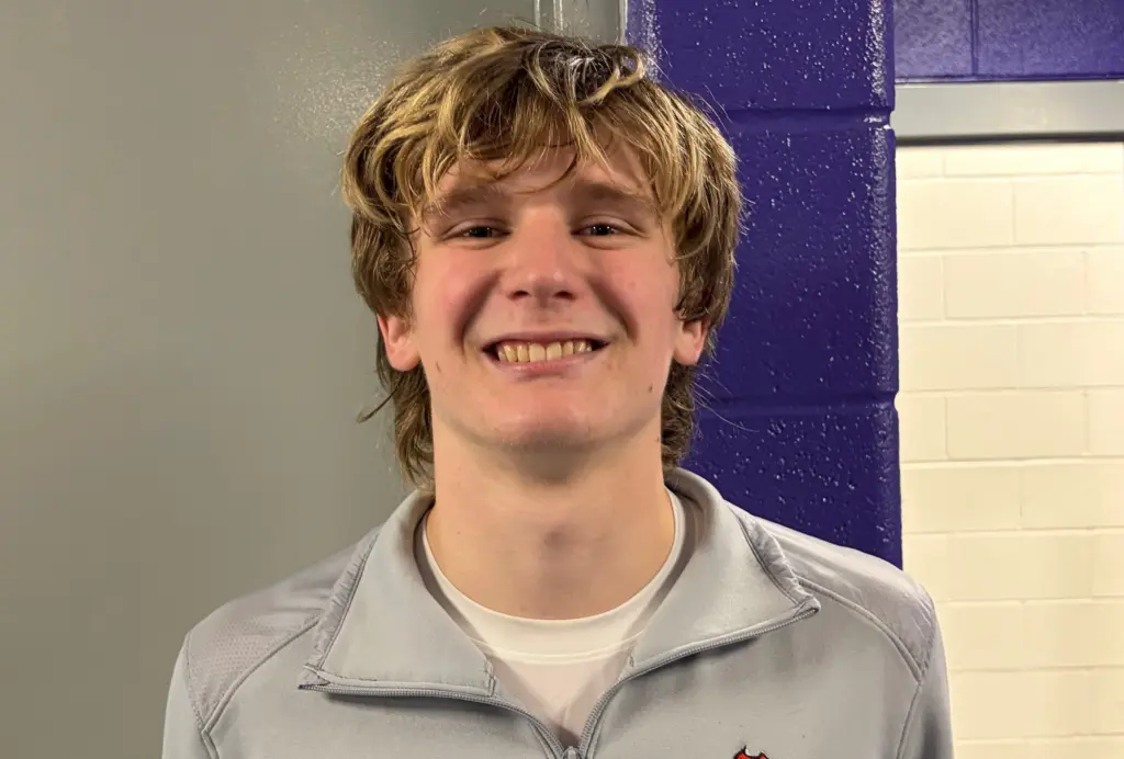 sbqzuw45n5cwdfgj3sh2auxzh4