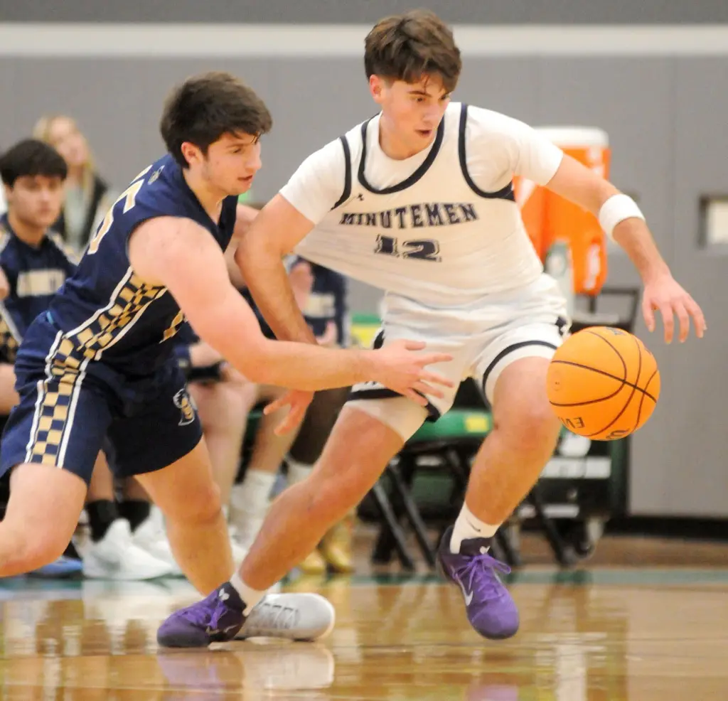 zwcx3b5fwzbe7hkm6ki4zmgn6q