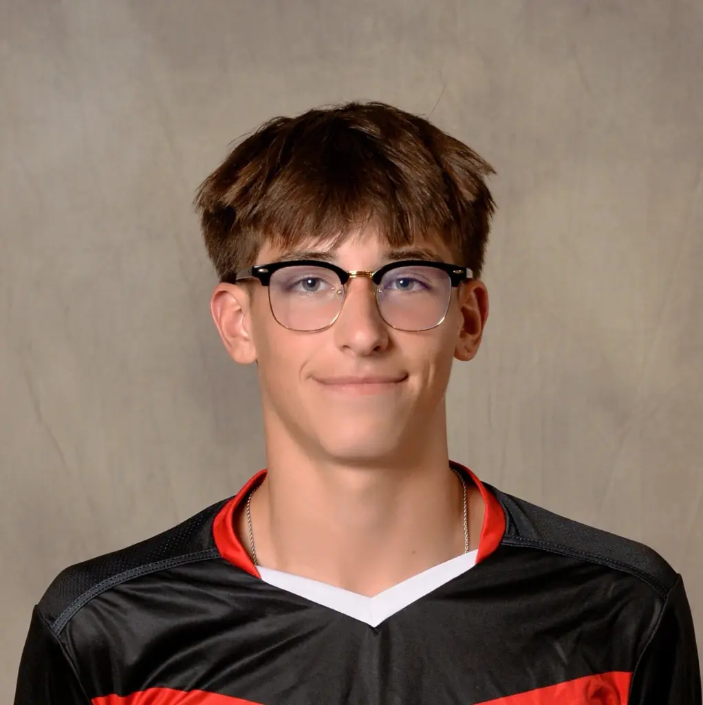 rcdmccjk7nbujccqiwiuwhb4ga