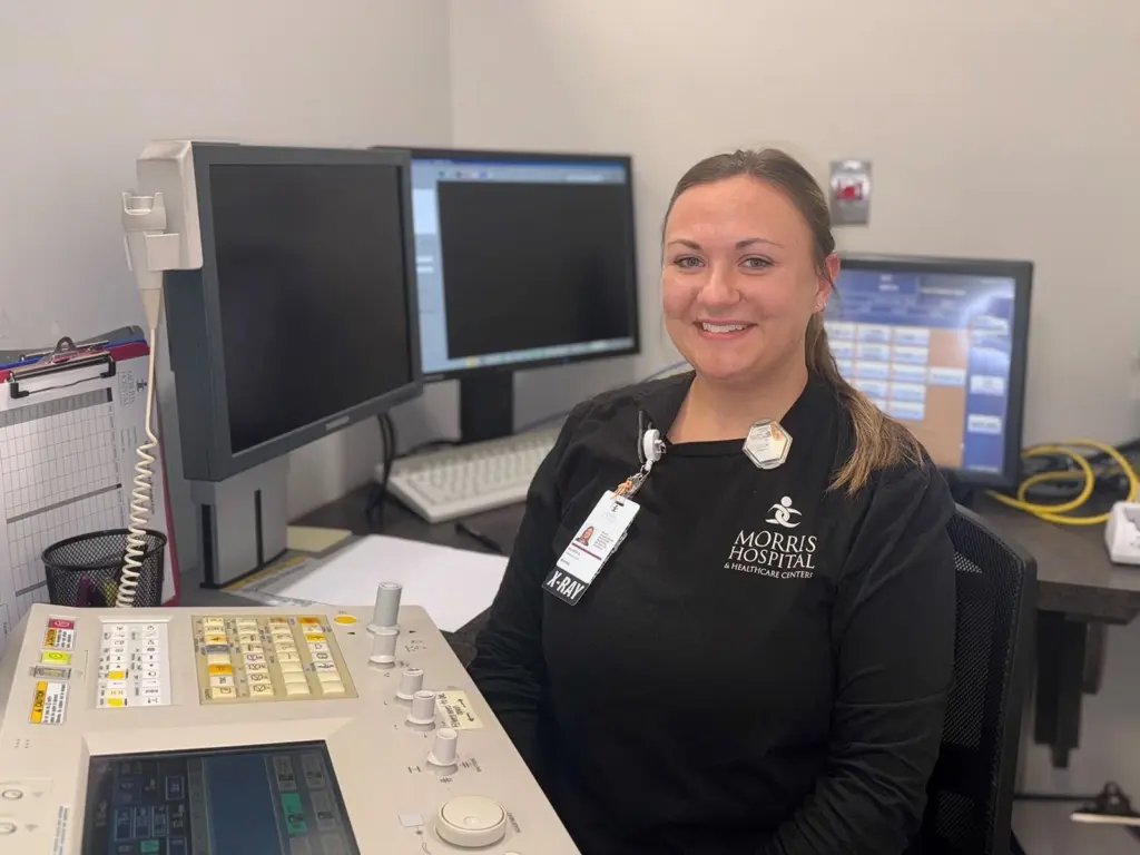 b5lmkeiwzba53o34hihmno7wvi