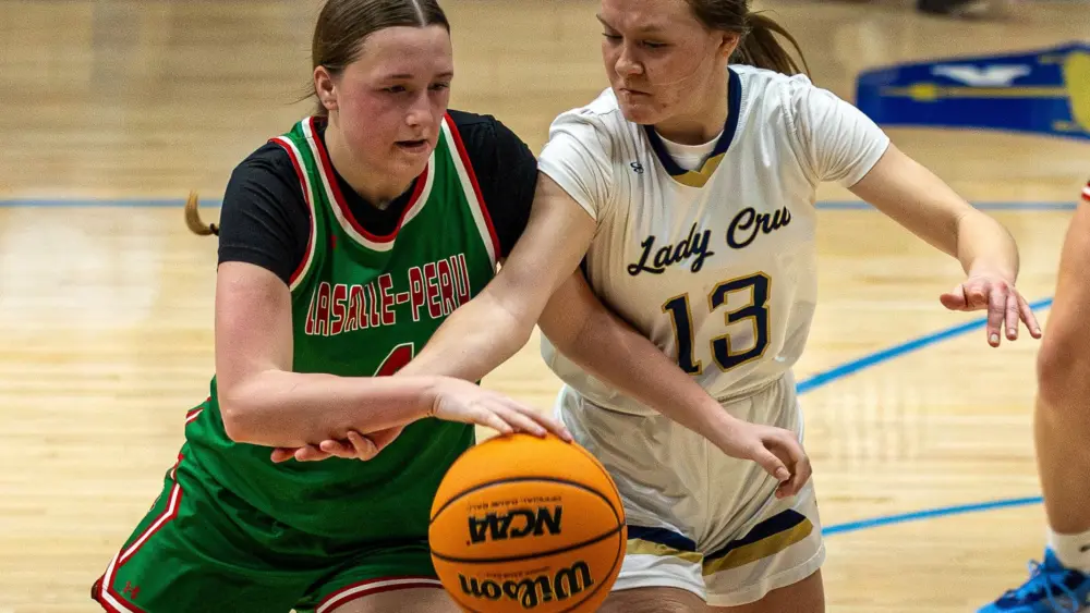 o573boonh5gcjldr7c3o6pusme