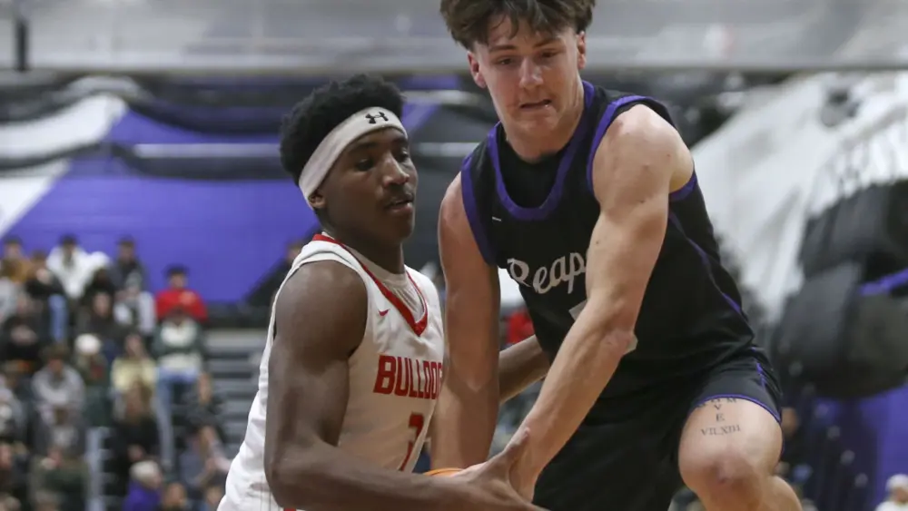 mgtp6bbcajaizj2g7dqwyz65qq