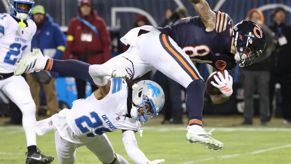 2b4fsz5b6ngj7fvhgtnvrt6z2m