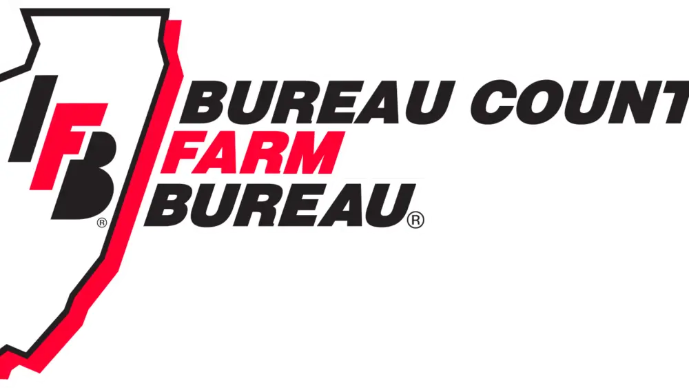 3z365dds4fgyzdu27gzvkj3k74-9