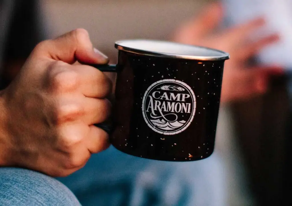 xy5hsxryqzawlfpbgwwktjquda