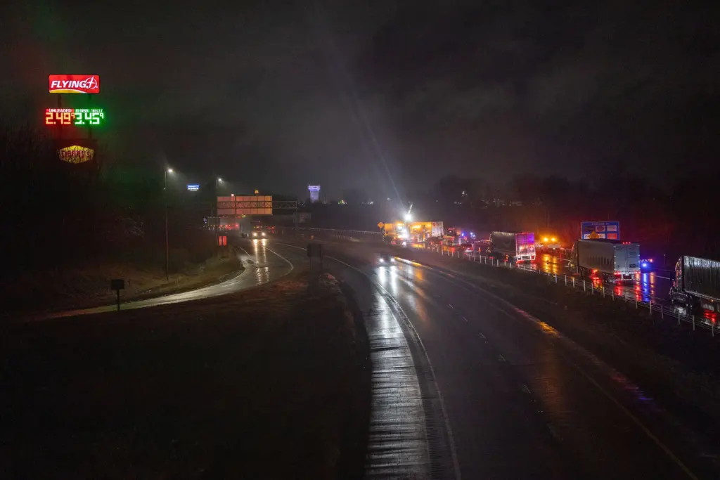 k53wq5zb3zgyba7s66x56cqq4a