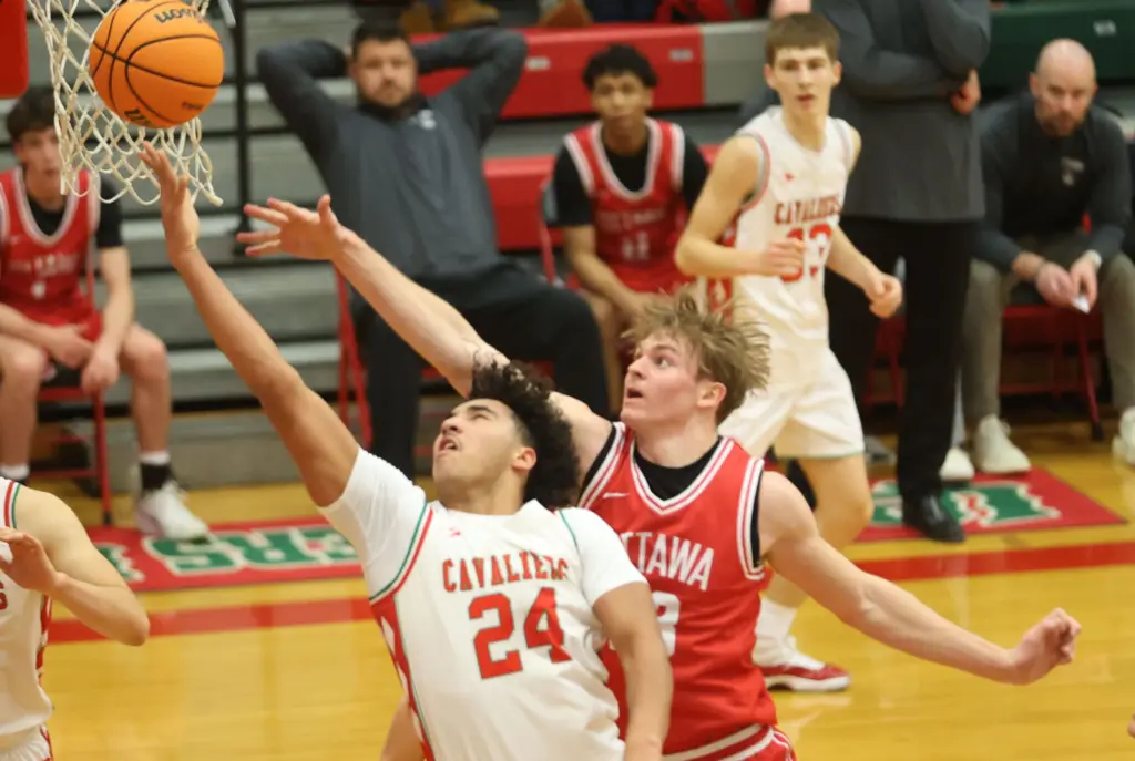 e72kg6fwhffgnkwgcyg6lnsw4u