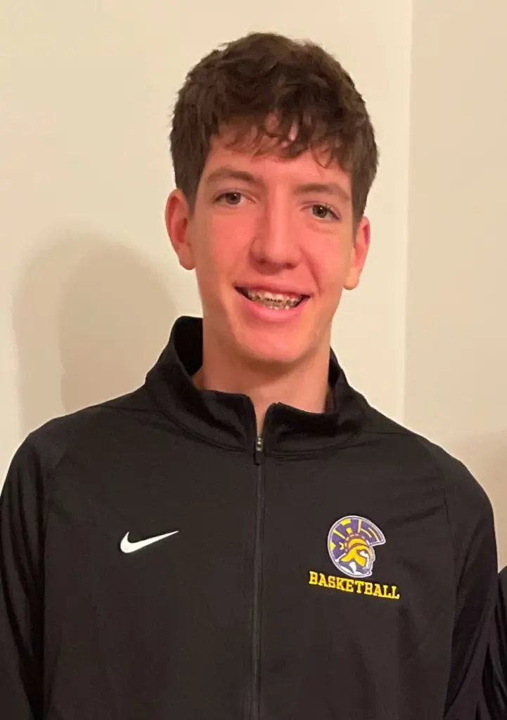 6wwr7f6ovvfffjxmjx2dnjoxki-3