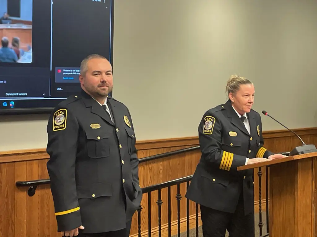 3t5cmn6pv5cqrfa2jlpk7qkn6m