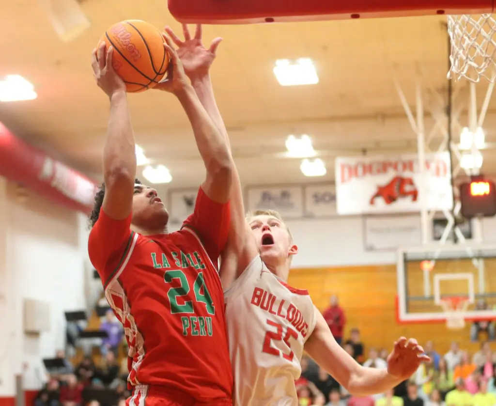 ypyits3njne7bhmxwu3cqsokyy