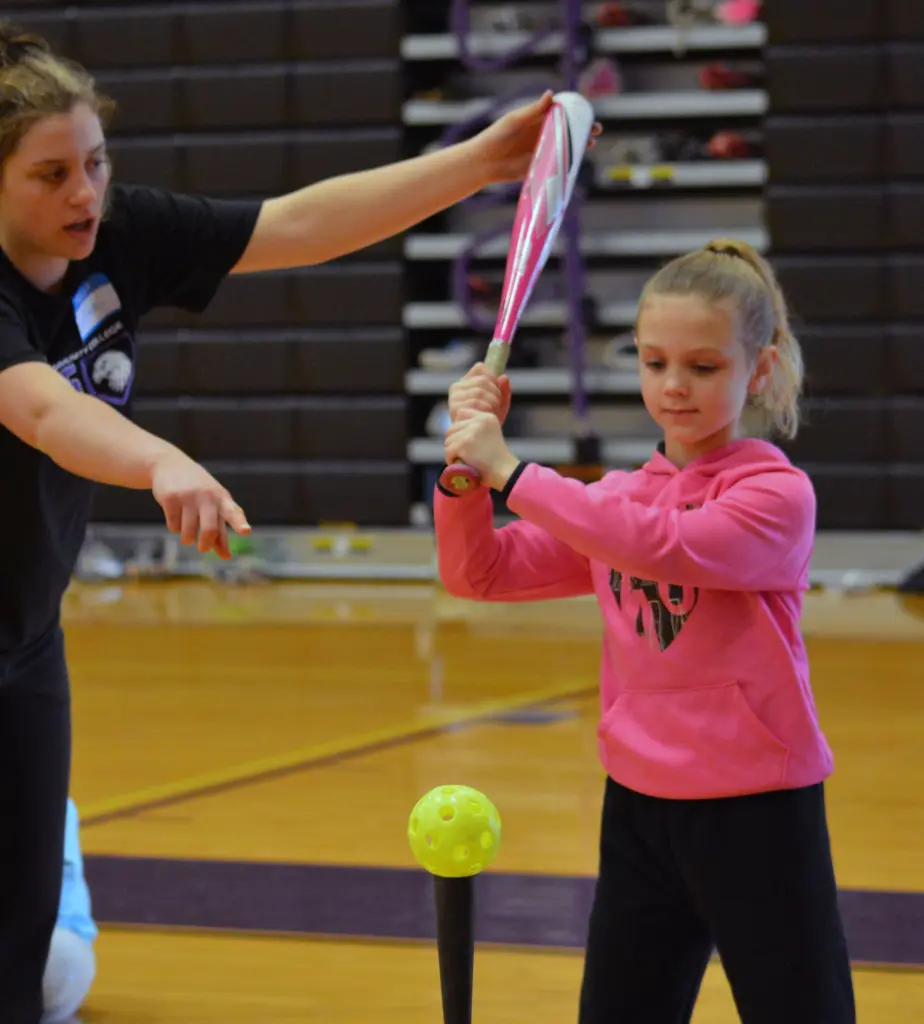 snmluz5d2rcurixtiz57finvoy