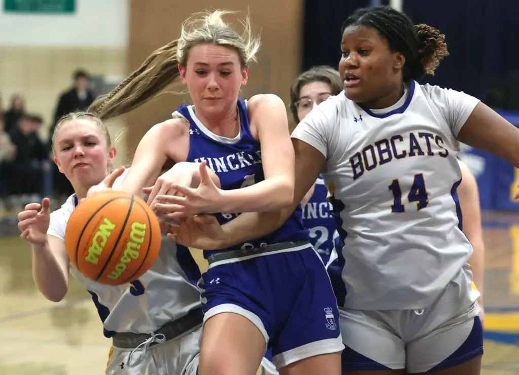 3ypkop7ku5cfnjjmjtr3kze6f4