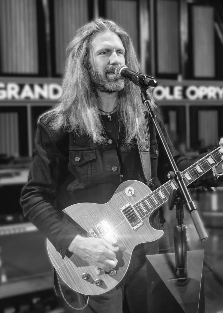 qyrsls3a75hpjcozvfput22q7q