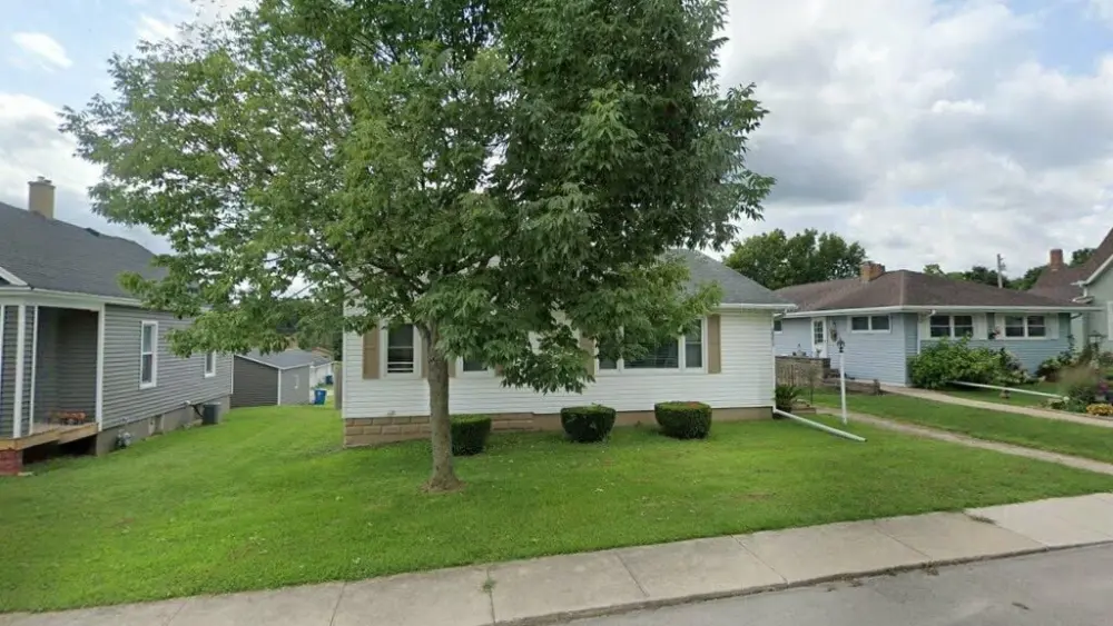 qcduxdsoanm6zhbrl7fdr54dm4