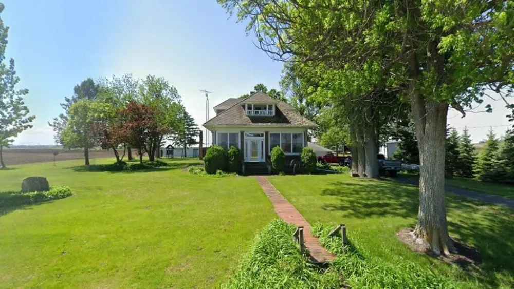 7u7noy5wcnntbg4n2zpvvuceum